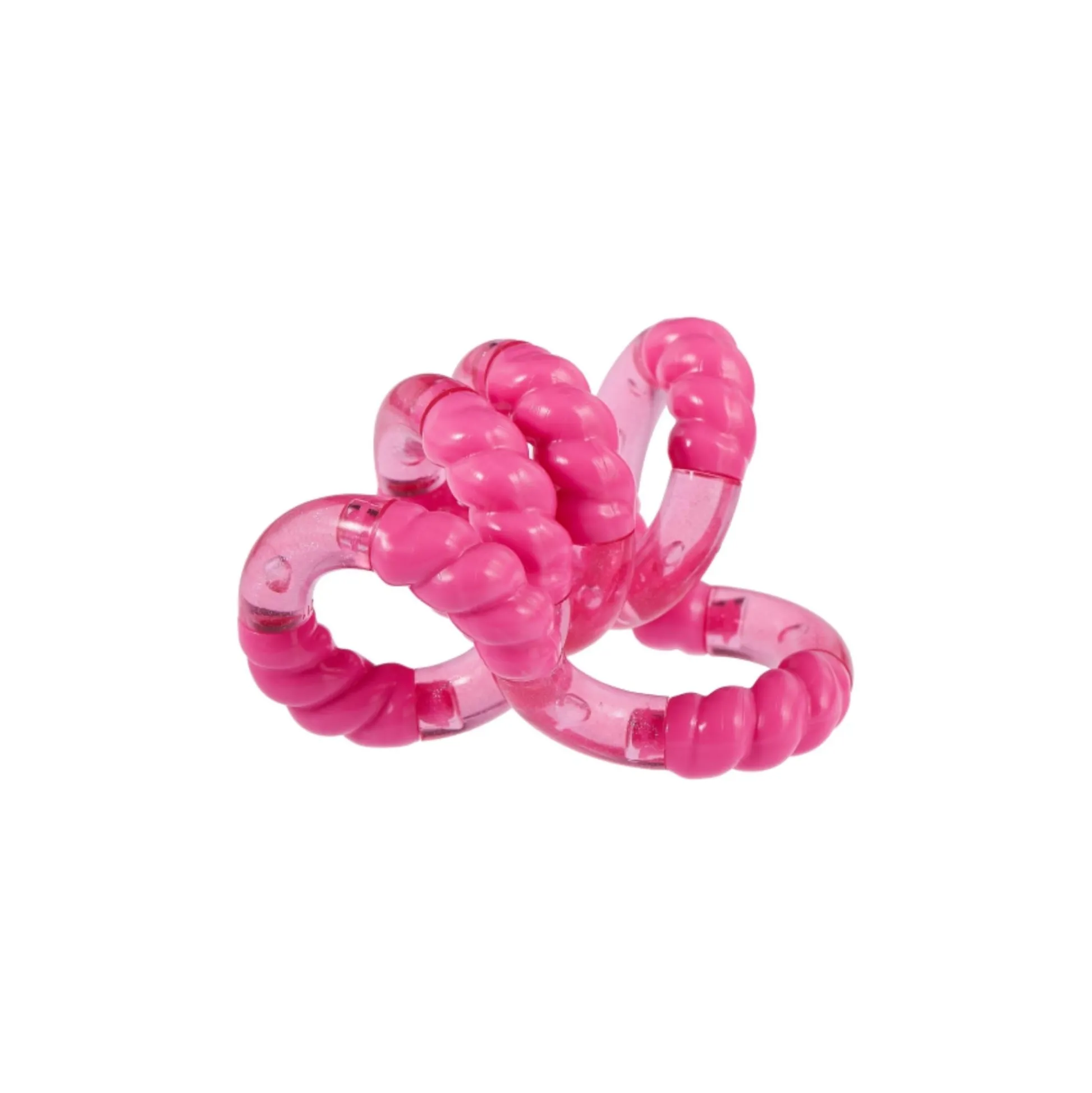 Calendar Holdings, LLC Tangle Jr Crush Sensory Fidget Toy* Sensory & Fidget Toys