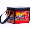 Flat River Group Tara Toy Hot Wheels ZipBin Ramp It Up Play and Storage Bin* Playsets & Vehicles
