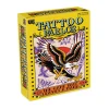 AreYouGame Tattoo Parlor Board Game by University Games: Classic Art Edition* Board Games|Role-Playing Games