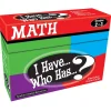 Educators Resource Teacher Created Math Mastery Game, Grades 2-3* Math Toys|Math, Counting & Time