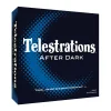 AreYouGame Telestrations After Dark Adult Party Game* Family & Entertainments Games