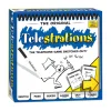 AreYouGame Telestrations Original - The Fun Family Sketching Game* Family & Entertainments Games|Social & Emotional Skills