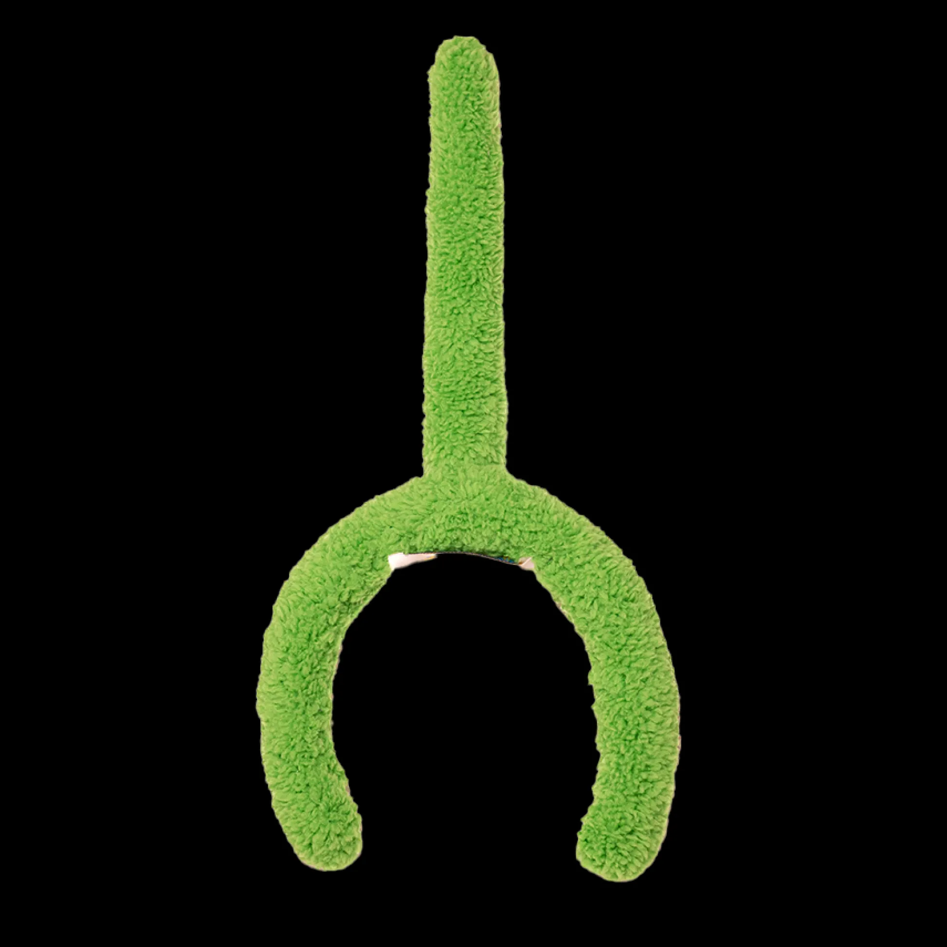 A Leading Role TELETUBBIES PREMIUM DIPSY HEADBAND* Dress Up & Accessories|Dress Up