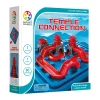 AreYouGame Temple Connection Dragon Edition 3D Puzzle Game* Role-Playing Games|Board Games