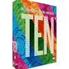 Flat River Group TEN Strategic Number Sequencing Card Game* Card Games