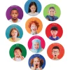 Educators Resource The Freckled Frog Are You Ok? Emotions Play Mats - Set of 10* Social & Emotional Skills|Preschool Education Toys & Activities