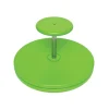 Educators Resource The Freckled Frog Whizzy Dizzy - Durable Sit and Spin Toy for Ages 3+* Preschool Education Toys & Activities|Preschool Vehicles