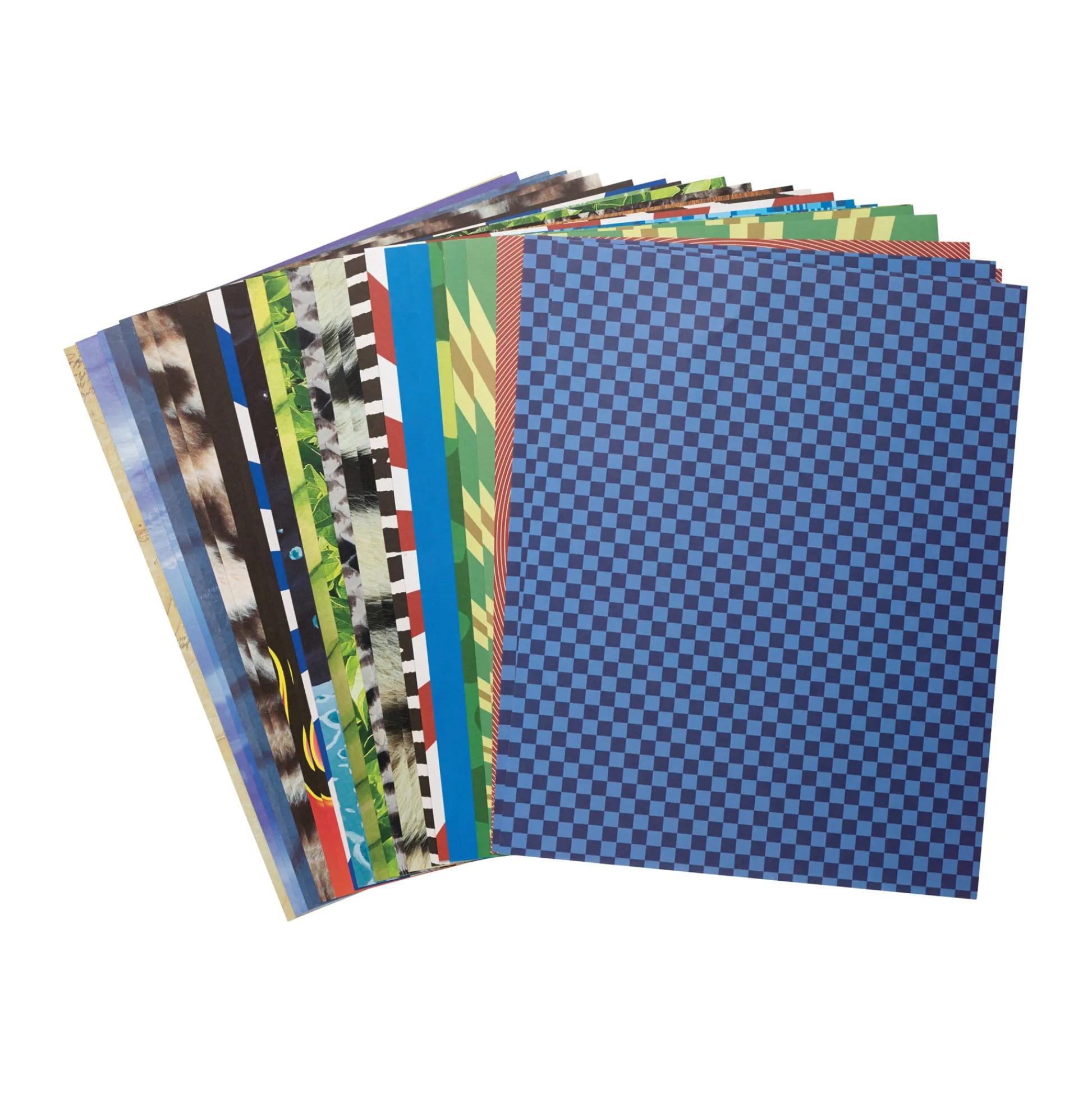 AreYouGame The Klutz Book of High-Performance Paper Airplanes Spiral-bound Craft Kit*Kids Kids Books|Crafts & Activities