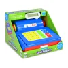 AreYouGame The Learning Journey Play & Learn Cash Register - Interactive Toy* Social & Emotional Skills|Preschool Education Toys & Activities