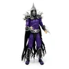 Macy's - Supplier The Loyal Subjects TMNT BST AXN XL 8" Super Shredder Action Figure* Collectible Figures & Playsets