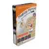 AreYouGame The Purple Cow The Crazy Scientist Lab Magical Mirrors Science Kit* Science & Discovery