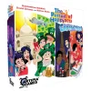 Flat River Group The Pursuit of Happiness: Experiences Expansion Board Game* Board Games|Role-Playing Games
