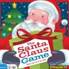 Flat River Group The Santa Claus Game by Zobmondo!! Family Board Game* Social & Emotional Skills|Role-Playing Games