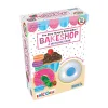 AreYouGame The Very Hungry Caterpillar Bakeshop Matching Game* Toddler & Preschool Games & Puzzles