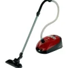 Flat River Group Theo Klein Miele Toy Vacuum Cleaner ‚Äì Realistic Pretend Play* Tools & Workshops|Dress Up