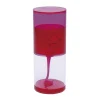 Educators Resource TickiT Sensory Jumbo Ooze Tube - Large Liquid Timer - 8" High* Sensory & Fidget Toys