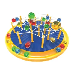 AreYouGame Tightrope - The Unpredictable Balancing and Blocking Game* Role-Playing Games|Board Games