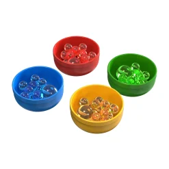 AreYouGame Tightrope - The Unpredictable Balancing and Blocking Game* Role-Playing Games|Board Games