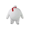 Calendar Holdings, LLC Tiny Headed Polar Pip 15 Inch Bear with Red Scarf* Social & Emotional Skills|Stuffed Animals