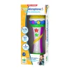 AreYouGame Tiny Tunes Early Learning Sing-A-Long Microphone for Toddlers* Preschool Education Toys & Activities