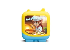 Macy's - Supplier Tonies Clever Cool Jobs Audio Figurine Adventure Pack* Science & Discovery