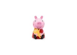 Macy's - Supplier Tonies Peppa Pig Toniebox Interactive Starter Set* Preschool Education Toys & Activities|Preschool Pals