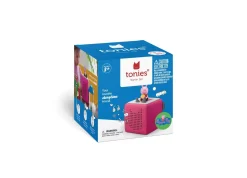 Macy's - Supplier Tonies Peppa Pig Toniebox Interactive Starter Set* Preschool Education Toys & Activities|Preschool Pals