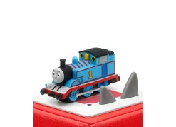 Macy's - Supplier Tonies Thomas the Tank Engine Audio Story Figurine* Preschool Education Toys & Activities|Social & Emotional Skills