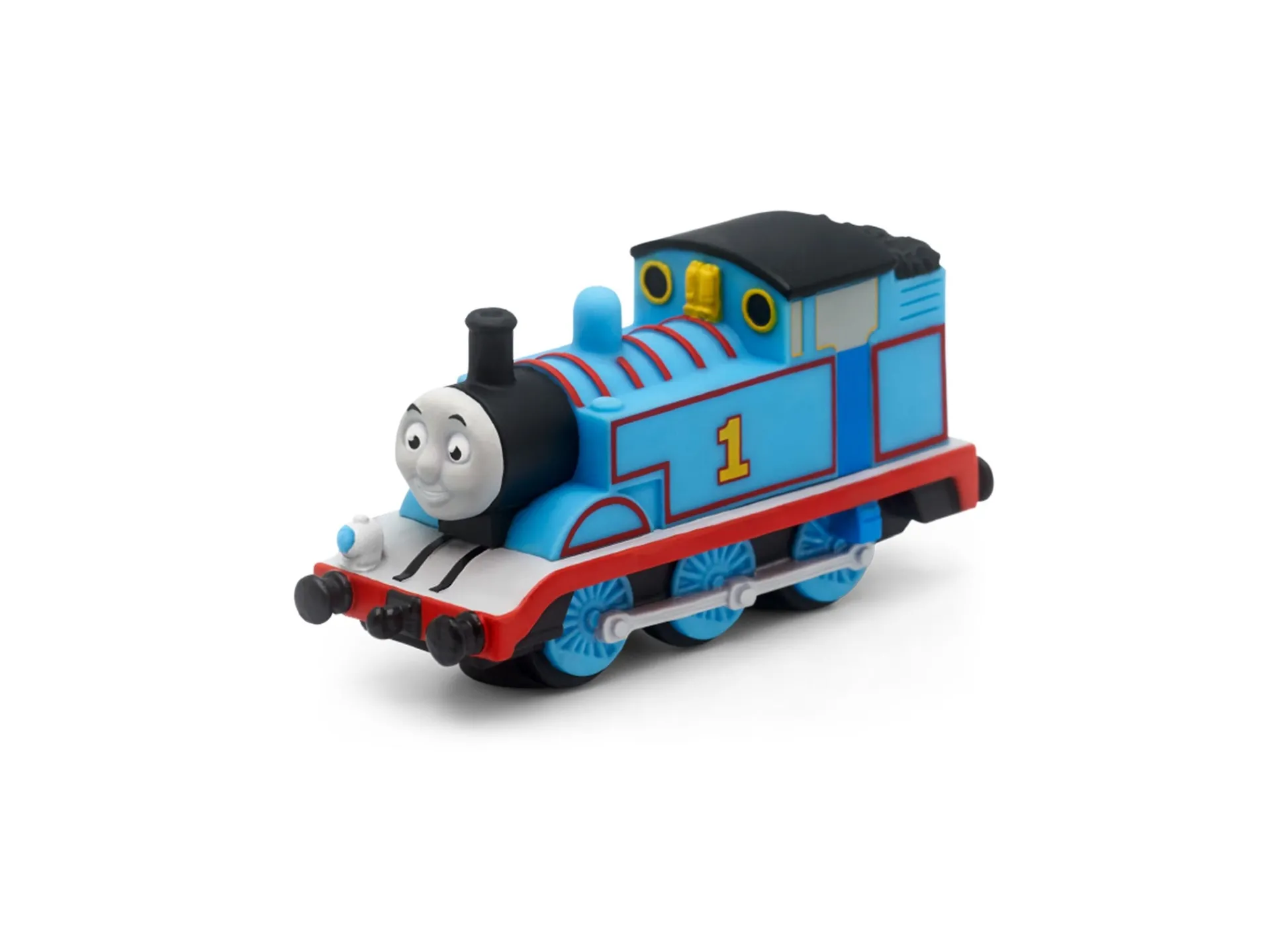 Macy's - Supplier Tonies Thomas the Tank Engine Audio Story Figurine* Preschool Education Toys & Activities|Social & Emotional Skills