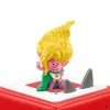 Macy's - Supplier Tonies Trolls Viva Tonie Audio Character* Preschool Education Toys & Activities