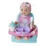 Macy's - Supplier Toys R Us - Hungry Baby 14" Doll Set with Feeding Accessories* You & Me|Social & Emotional Skills