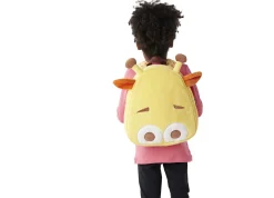 Macy's - Supplier Toys R Us Geoffrey Giraffe Peek-a-Boo 12