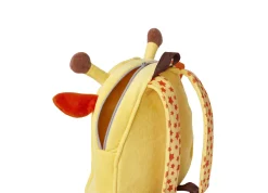 Macy's - Supplier Toys R Us Geoffrey Giraffe Peek-a-Boo 12