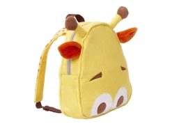 Macy's - Supplier Toys R Us Geoffrey Giraffe Peek-a-Boo 12