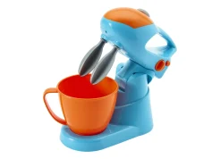 Macy's - Supplier Toys R Us Just Like Home 3-Piece Kitchen Appliance Set* Kitchens & Play Food|Dress Up