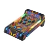 Macy's - Supplier Toys R Us Pavilion Electronic Arcade Home Pinball Game* Family & Entertainments Games