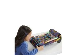 Macy's - Supplier Toys R Us Pavilion Electronic Arcade Home Pinball Game* Family & Entertainments Games