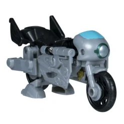 Calendar Holdings, LLC Transformers Earthspark Smash Changers A Action Figure* Action Figures