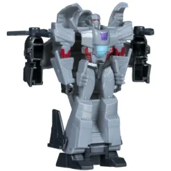 Calendar Holdings, LLC Transformers Earthspark Smash Changers A Action Figure* Action Figures