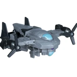 Calendar Holdings, LLC Transformers Earthspark Smash Changers A Action Figure* Action Figures