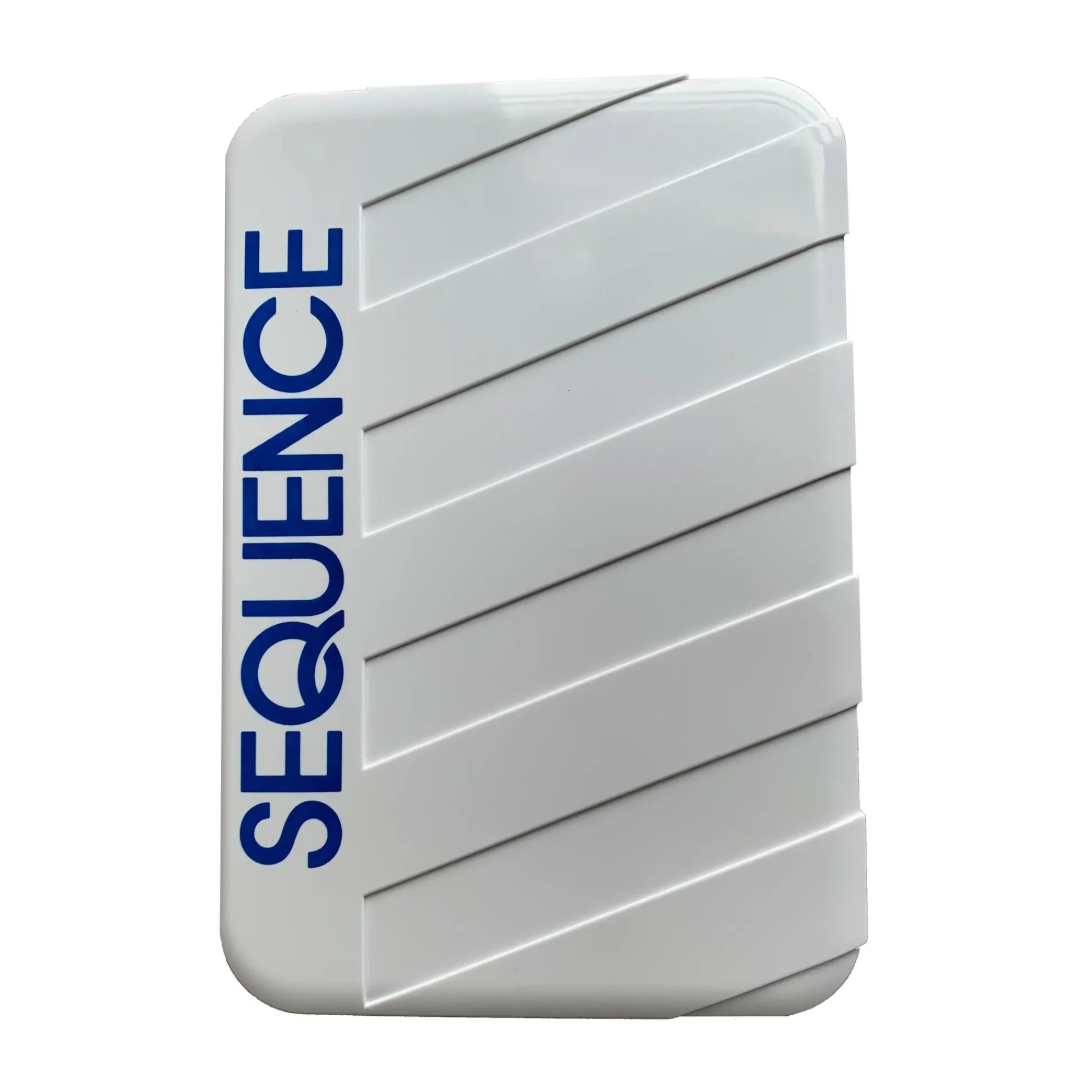 AreYouGame Travel Classics - Sequence Travel Edition Strategy Game* Strategy Games