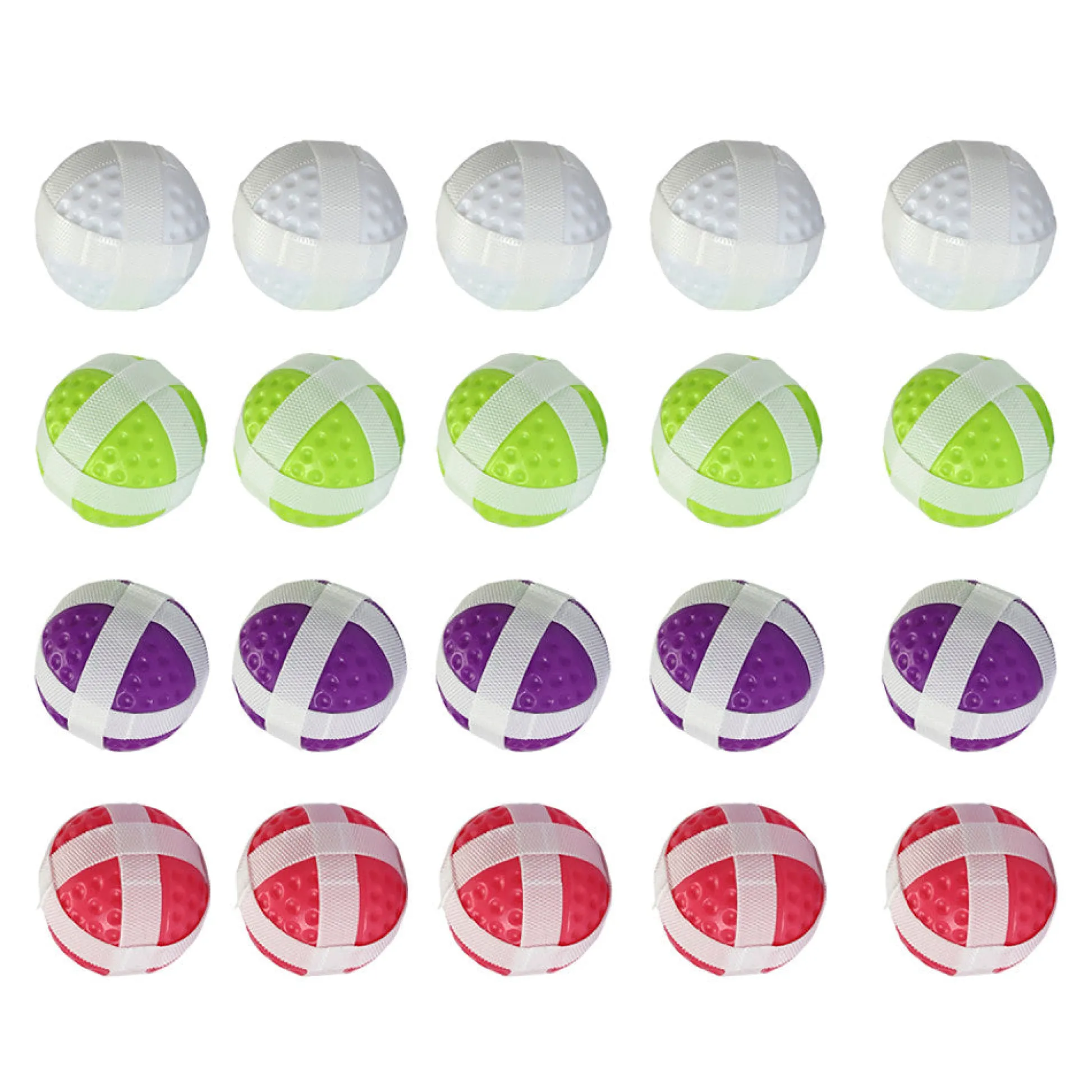 Flat River Group Trimate Golf Game Chipping Mat and Accessories, Ultimate Practice Golf Travel Set* Toy Sports