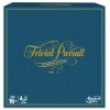 Calendar Holdings, LLC Trivial Pursuit Classic Edition Retro Board Game* Role-Playing Games|Board Games