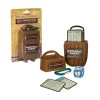Educators Resource TRIVIAL PURSUIT®: National Parks Ultimate Travel Edition* Role-Playing Games|Board Games