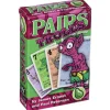 Flat River Group Trolls Pairs Deck Limited Edition Card Game by Cheapass Games* Card Games