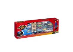 Macy's - Supplier Truck Carry Case Set, Created for You by Toys R Us* Playsets & Vehicles