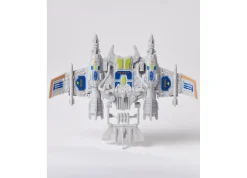 Macy's - Supplier True Heroes Expedition Galaxy Space Adventure Playset for Kids Ages 3+* Playsets & Vehicles