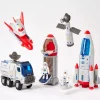 Macy's - Supplier True Heroes Expedition Lunar Adventure Set for Kids* Playsets & Vehicles