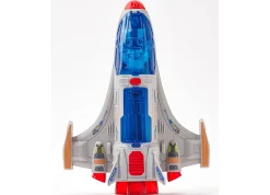 Macy's - Supplier True Heroes 5-Piece Expedition Explorer Toy - Space Adventure* Playsets & Vehicles
