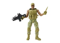 Macy's - Supplier True Heroes Sentinel One 12-Inch Action Figure - Bandit* Action Figures